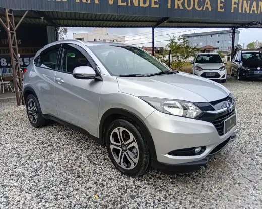 HONDA-HR-V-2015