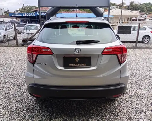 HONDA-HR-V-2015