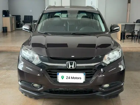 HONDA-HR-V-2016