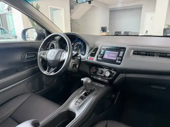 HONDA-HR-V-2016