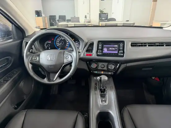 HONDA-HR-V-2016