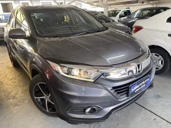 HONDA-HR-V-2021
