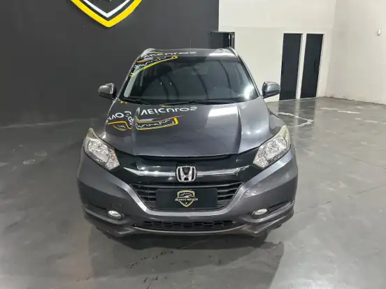 HONDA-HR-V-2016