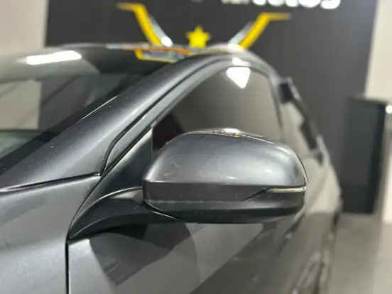 HONDA-HR-V-2016