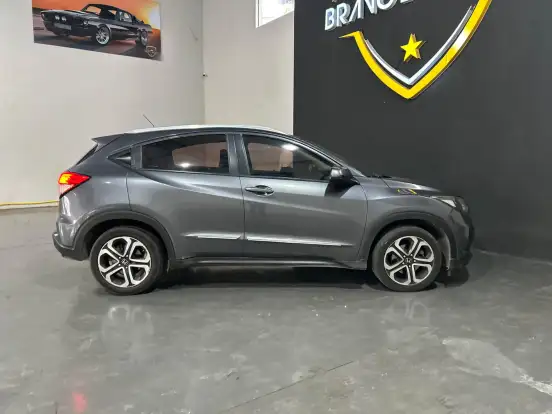 HONDA-HR-V-2016
