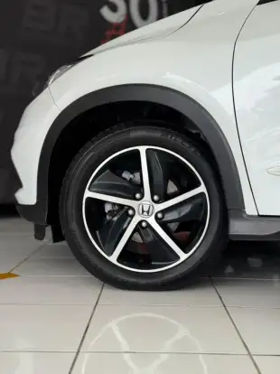 HONDA-HR-V-2020