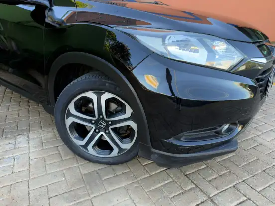 HONDA-HR-V-2015