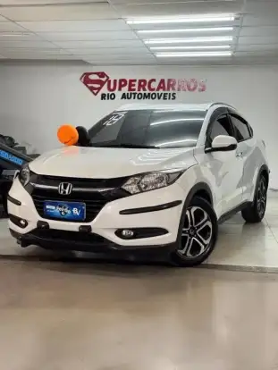 HONDA-HR-V-2017