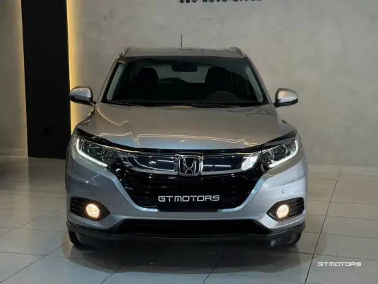 HONDA-HR-V-2019