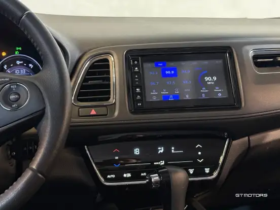 HONDA-HR-V-2019