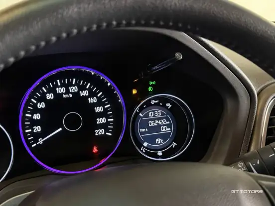 HONDA-HR-V-2019