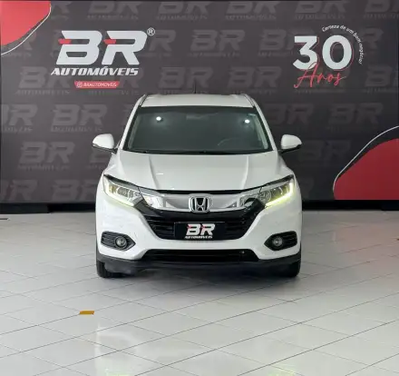 HONDA-HR-V-2020
