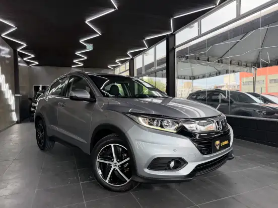 HONDA-HR-V-2019