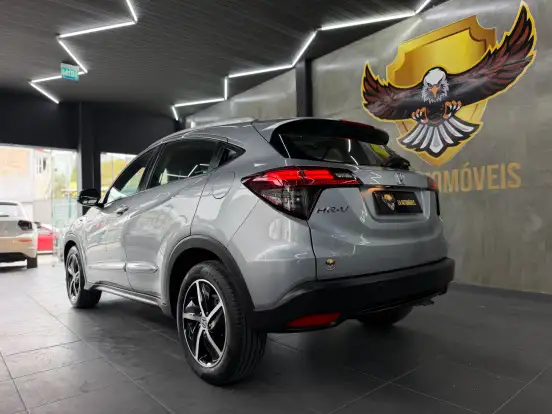 HONDA-HR-V-2019