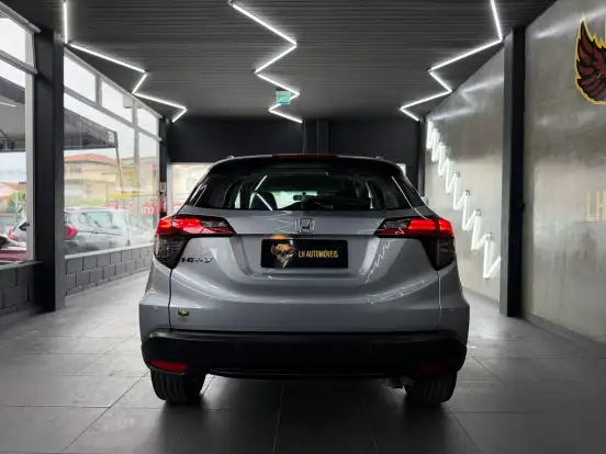 HONDA-HR-V-2019