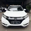 HONDA HR-V 1.8 16V FLEX EXL 4P AUTOMÁTICO HONDA HR-V 1.8 16V FLEX EXL 4P AUTOMÁTICO