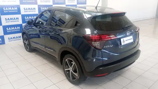 HONDA-HR-V-2020