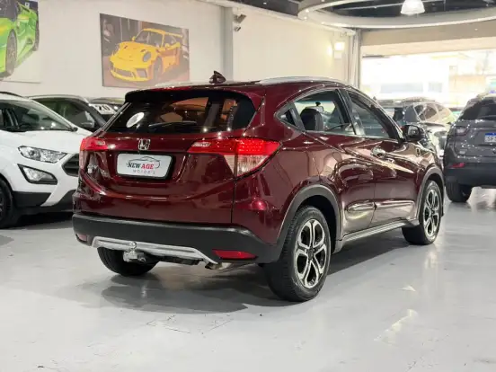HONDA-HR-V-2016