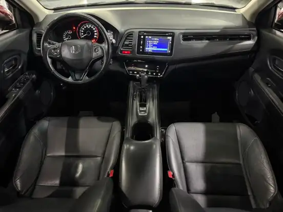HONDA-HR-V-2016