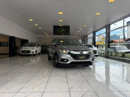 HONDA-HR-V-2021