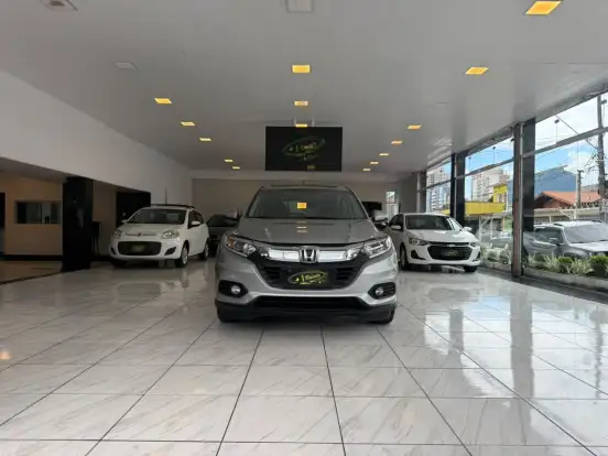HONDA-HR-V-2021