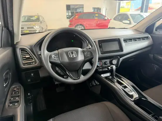 HONDA-HR-V-2021