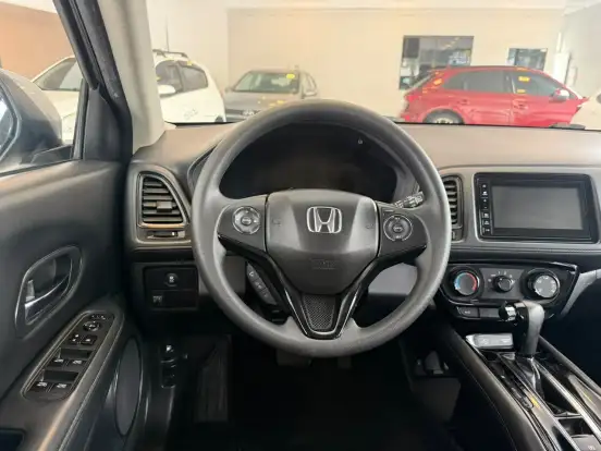 HONDA-HR-V-2021