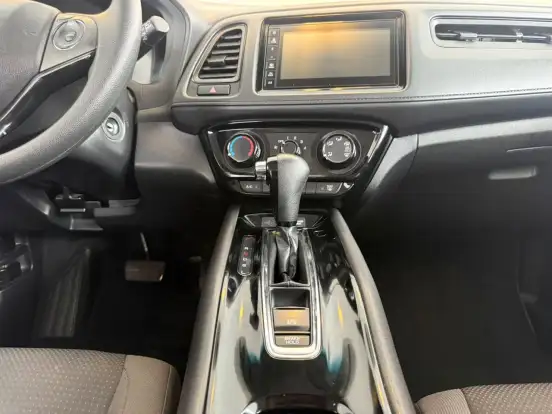 HONDA-HR-V-2021