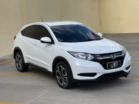 HONDA-HR-V-2017