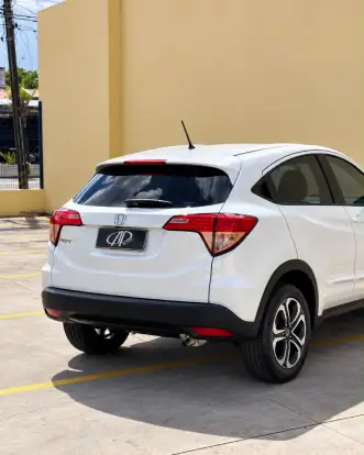 HONDA-HR-V-2017