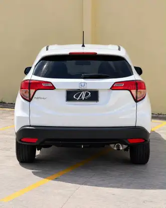 HONDA-HR-V-2017