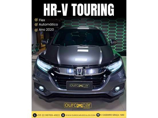 HONDA-HR-V-2019