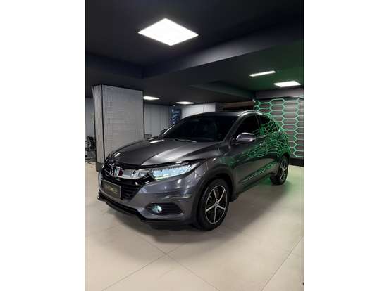 HONDA-HR-V-2019