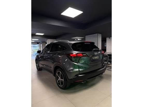 HONDA-HR-V-2019