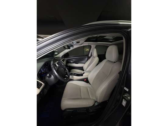 HONDA-HR-V-2019