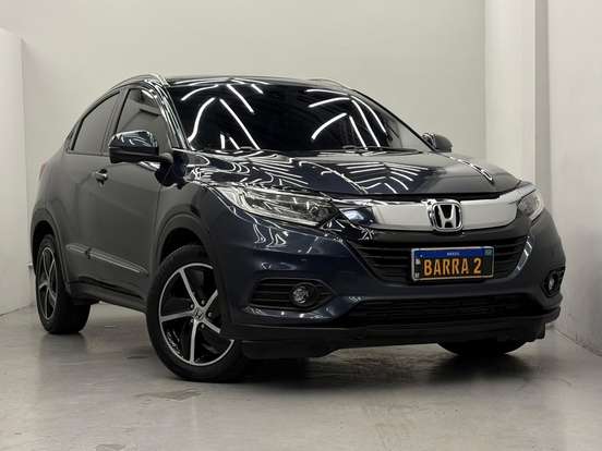 HONDA-HR-V-2019