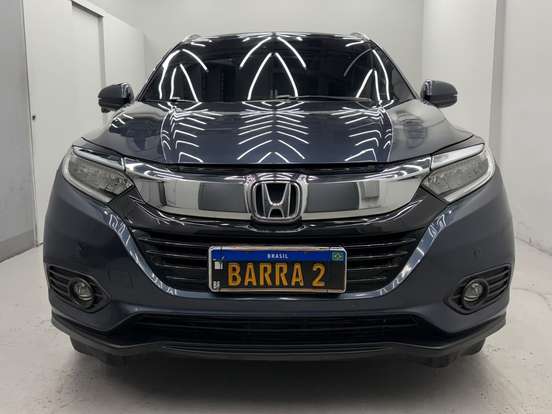 HONDA-HR-V-2019