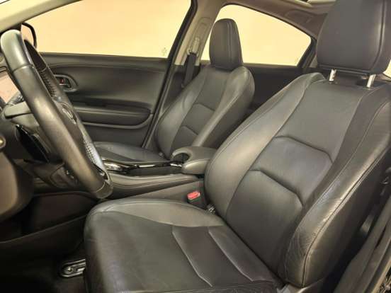 HONDA-HR-V-2021