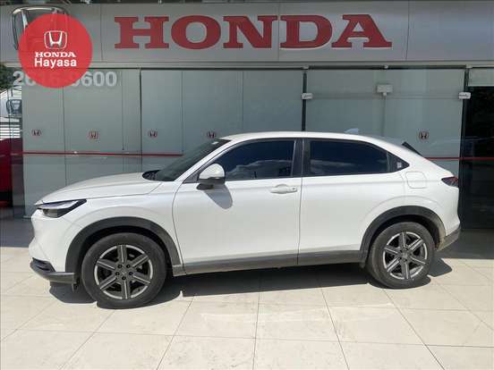 HONDA-HR-V-2024