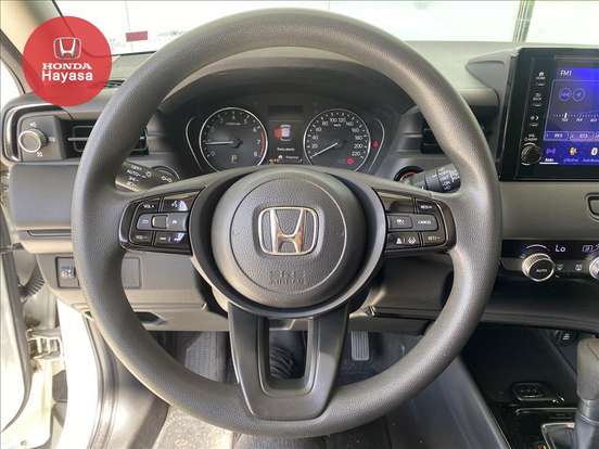 HONDA-HR-V-2024