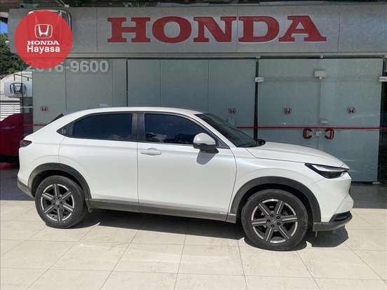 HONDA-HR-V-2024