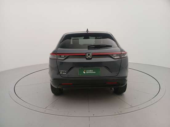 HONDA-HR-V-2025