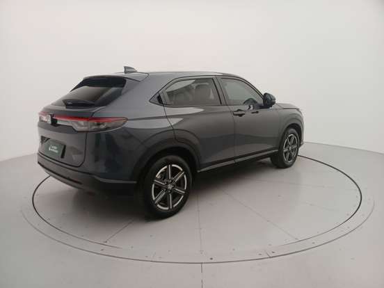 HONDA-HR-V-2025
