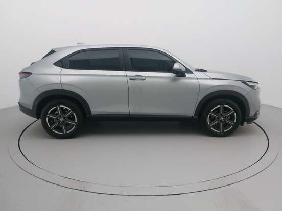 HONDA-HR-V-1.5 DI I-VTEC FLEX EX CVT HONDA-HR-V-2025