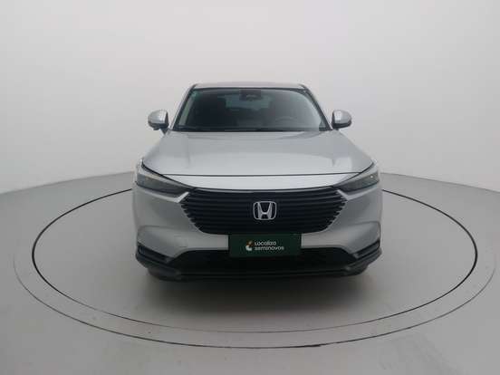 HONDA-HR-V-2025