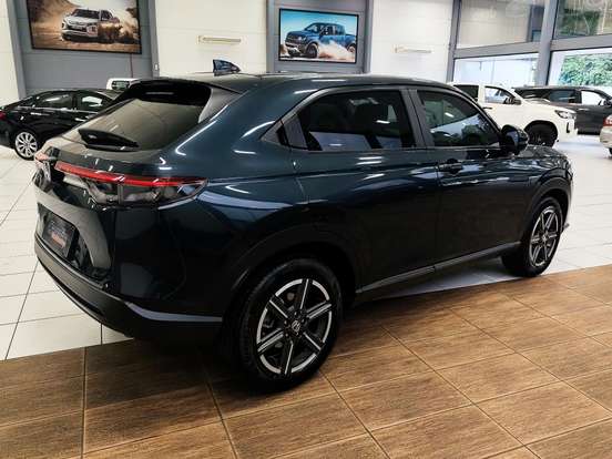 HONDA-HR-V-2024