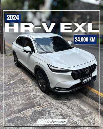 HONDA-HR-V-2023