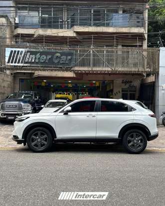 HONDA-HR-V-2023
