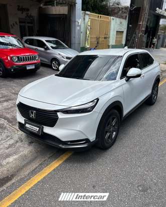 HONDA-HR-V-2023