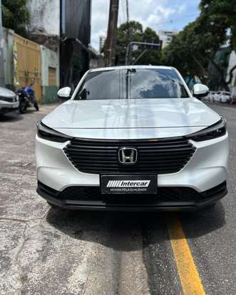 HONDA-HR-V-2023